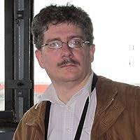 Marque of Caine by Charles E. Gannon