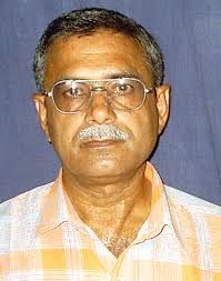 Shiv Narayan