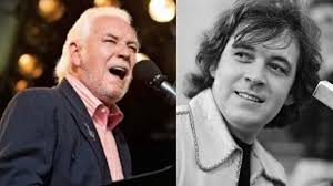 Muere Gary Brooker vocalista de la banda de rock británica Procol Harum