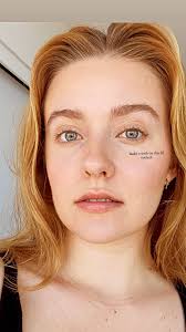 Kennedy McMann Online