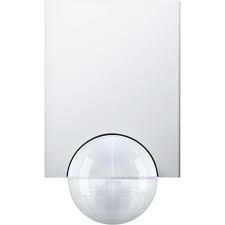 Knx argus presence basic, polar white. Mtn632519 Knx Argus 220 Polar White Schneider Electric Global
