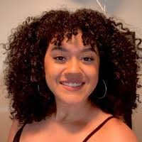 Jade Downing's Instagram, Twitter & Facebook