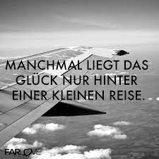 Fernbeziehung Manchmal Liegt Das Gluck Nur Hinter Einer Kleinen Reise Http Www Farlove De Fernbeziehung Spruche Fernbeziehung Zitate Fernbeziehung