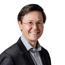 CAISO: Merchant BESS revenues fell to $51k/MW/year in 2024