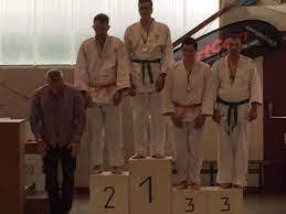 غير مستعمل نجاح كبير معجب النعال الحياة تصرف competition ceinture de  couleur judo - tomasstambera.com