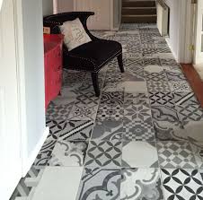 For more small hallway ideas, browse the stories section of houzz. Hallway Floor Tile Design Ideas