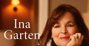 The Best Biographies and Memoir Books for Fall 2024