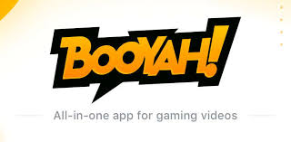 So today i am sharing insane booyah gameplay of the champion team nawabjade at india. Garena Launches Booyah Esports Mobile Streaming App In India