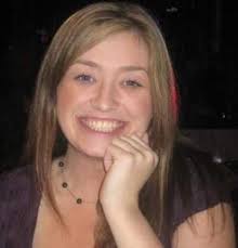 Jennifer Hooseman Obituary