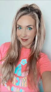 So much fun at the Armada Fair with @ronidomm and Ash!! #armadafair