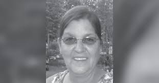 KATHLEEN “KATHY” WALKER