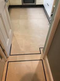 Our services provide sanding and polishing to new and existing floors, stair cases, outdoor verandas, using a wide range of floor coatings. Flooring Supplier And Contractor In Wimbledon The Flooring Group