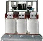 4AV33002EB000A Siemens | Mouser