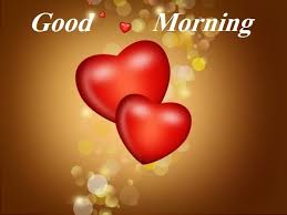 Pin Pa Good Morning