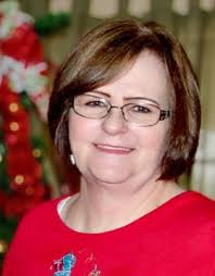 Obituary for Angela J Hannah