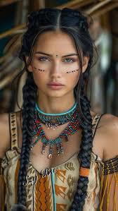 Need a big YESS from true fan ❤️