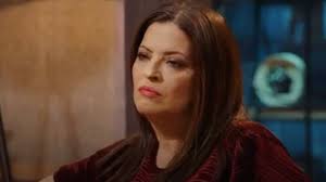 Casados': Laura Quintas arrasada após atitudes com Luís Franco: "Que  coisinha mais amarga"