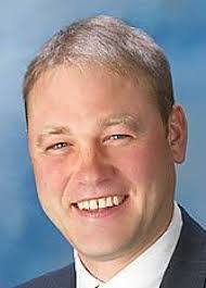 Christopher Thorson's Instagram, Twitter & Facebook