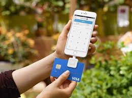 You will receive free processing on up to $1,000 in credit card transactions for the first 180 days when you sign up through a current square customer's referral link. Square Review 2021 Is It Safe And Legit