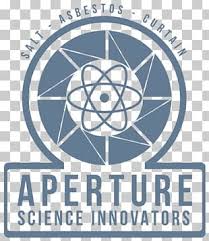 Large collections of hd transparent science logo png images for free download. Science Logo Png Images Science Logo Clipart Free Download