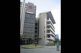 Hong leong bank berhad is a regional financial services company based in malaysia, with presence in singapore, hong kong, vietnam, cambodia and china. Pj City For Sale In Petaling Jaya Propsocial