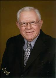 Schindler Bio for Display Case.pub