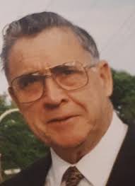 Obituaries — Arimathea Funeral Cooperative