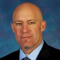 100+ "Aguallo" profiles