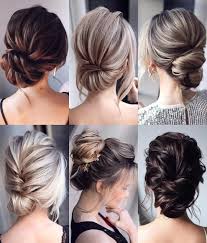 New The 10 Best Easy Hairstyles In The World Easy Hairstyle For Medium Hair For School Quick Medium Hair Styles Work Hairstyles Medium Length Hair Styles