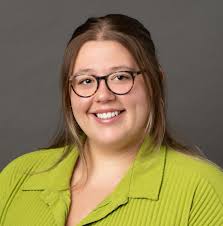 Small Market Meetings June 2024 by The Group Travel Leader, Inc.