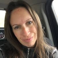 8 "Amanda Heiner" profiles