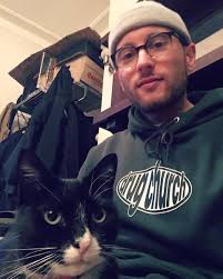 Nabil Ortega Discography: Vinyl, CDs, & More