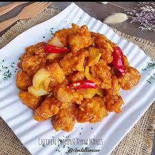 Dengan memakai cookpad, kamu menyetujui kebijakan cookie dan ketentuan pemakaian. Sajian Sedap 19 Resep Masakan Rumahan Enak Sederhana Facebook