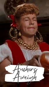 It's your old girlfriend, ain't it, Bus? Ann-Margret, Michael Parks, Chet  Stratton, Marc Cavell, and David Carradine in Bus Riley's Back in Town  (1965). ••••••••••••••••••••••••••• #drama #melodrama #dance #dancing  #exgirlfriend #jealous #jealousy #