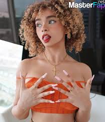 Kiara Peach Nude OnlyFans Leak Picture 0rT99f4Mmk | MasterFap.net