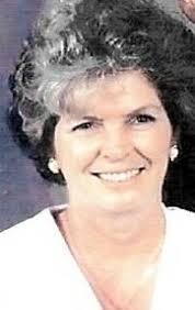 Joyce Ann Doane Obituary (2022)