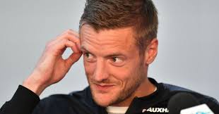 Jamie vardy hatte jahrelang eine schlechte angewohnheit und konsumierte regelmässig snus. Vardy Vows To Ditch Snus And Port Habits For World Cup Teamtalk