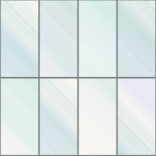 Find tempered glass panels in canada | visit kijiji classifieds to buy, sell, or trade almost anything! 12mm Thick Clear Toughened Glass Panel Per Mtr 1 Manufacture Glass Balustrades Uk Glass Balustrades Online