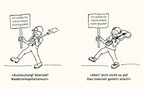 Der bundestag stimmt über die geplanten änderungen am infektionsschutzgesetz ab. Artikel 13 Fragen Und Antworten Gema Politische Kommunikation