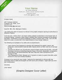 Letters of recommendation anyone who's applied for a job knows how important recommendation letters can be to g. Cover Letter Template Ideas Cover Coverlettertemplate Ideas Letter Template Job Cover Letter Cover Letter Sample Cover Letter For Resume