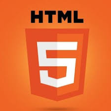 Stream isabella di Fabio music