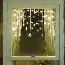 Maybe you would like to learn more about one of these? 20 Best Christmas Window Lights 2020 Pretty Christmas Lights For Windows