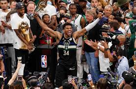 Jul 21, 2021 · family is everything for giannis antetokounmpo, the milwaukee bucks star who took home the nba title with his teammates on july 20. Mrbvsykgnlrjvm