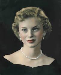 Search Betty Bowers Obituaries and Funeral Services