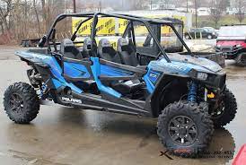 32 Atv Ideas Atv Atv Quads Four Wheelers