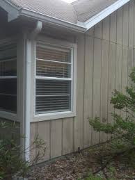 The t1e6 was a new year's gift tank given to players at the beginning of 2013 and has since appeared in gift shop bundles on a few occasions. Hardi Or Cedar Lap Siding Over Old T 111 Fine Homebuilding
