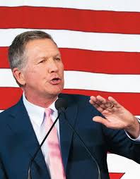 PERFORMANCE SPECIALISTS PARTNERS FOR GROWTH NATION BUILDING BRYAN STEVENSON  MPP/JD 1985 IS A TIRELESS DEFENDER OF THE POWERLESS