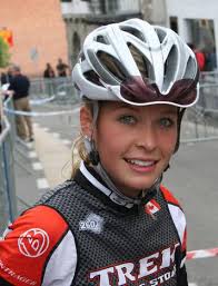 Canada's Oly Hopefuls