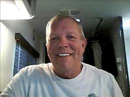 Maurice Rahm Obituary (1946