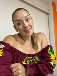 L O G R O S , N O T I C I A S Y M Á S Volumen 13